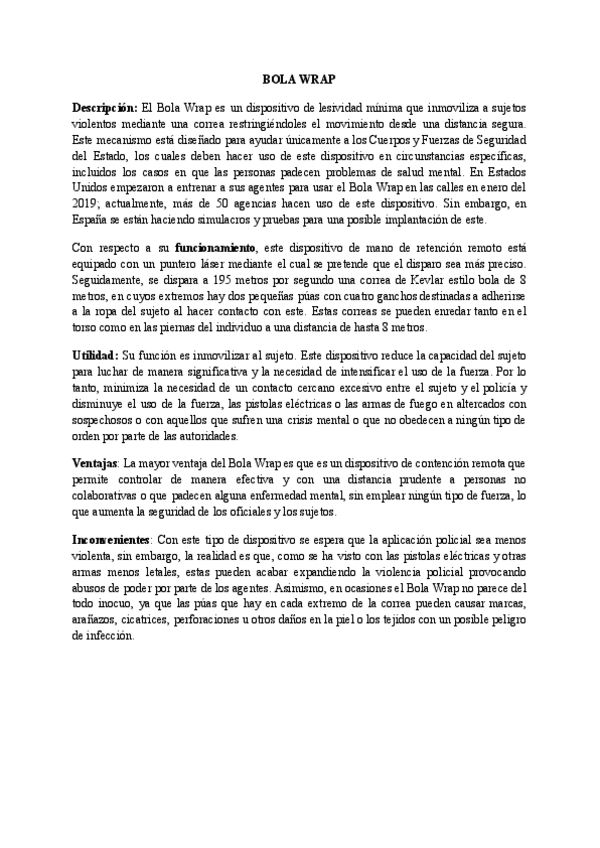 Miniatura del documento CASO-2.pdf