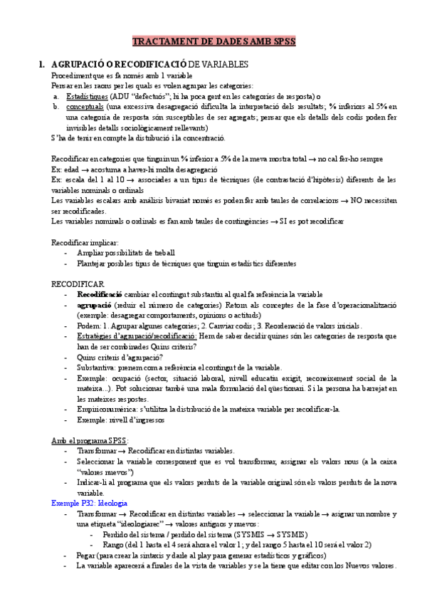Miniatura del documento TRACTAMENT-DE-DADES.pdf