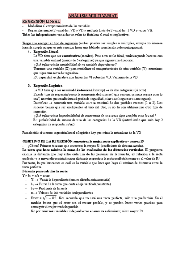 Miniatura del documento REGRESION-LINEAL.pdf