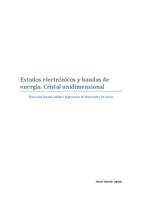 Miniatura del documento Estados electrónicos y bandas de energía.pdf