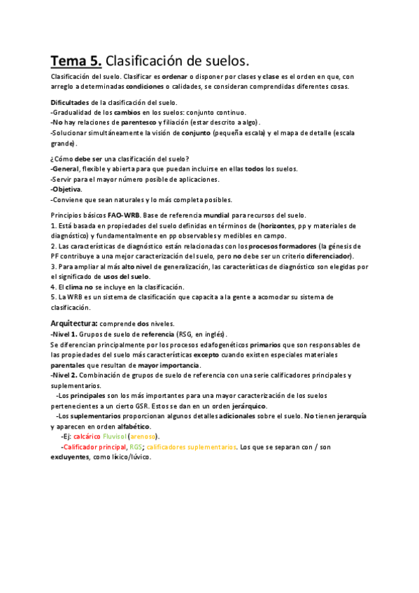 Miniatura del documento Edafo-T5.pdf