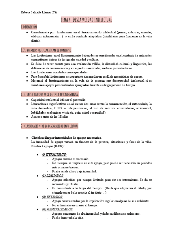 Miniatura del documento Resumen-tema-4-NEAE.pdf