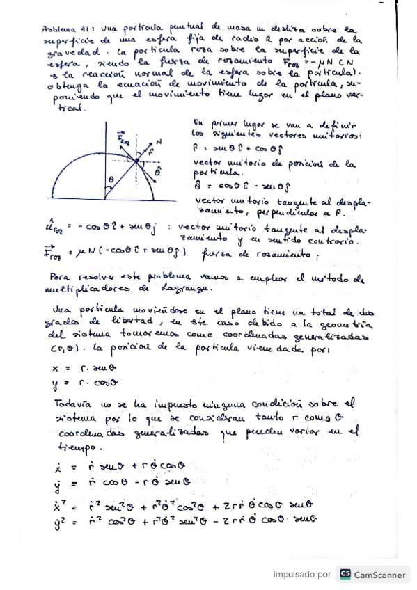 Miniatura del documento Ejercicios-tema-3-mecanica.pdf