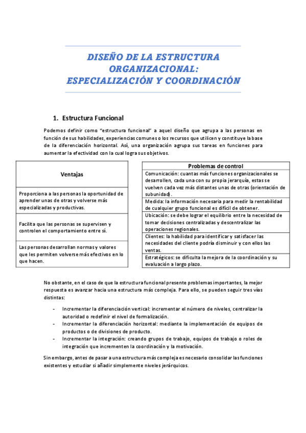 Miniatura del documento Apuntes-Tema-6.pdf