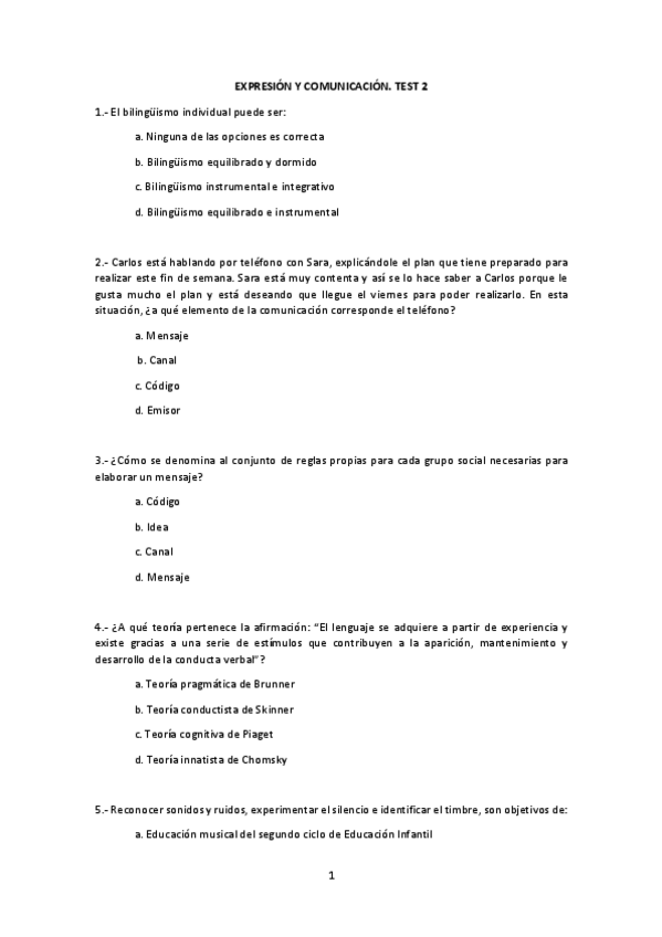 Miniatura del documento EXPRESION-Y-COMUNICACION.-TEST-2.pdf