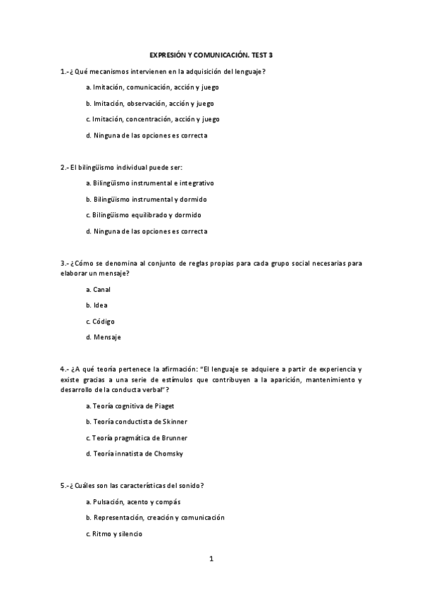 Miniatura del documento EXPRESION-Y-COMUNICACION.-TEST-3.pdf