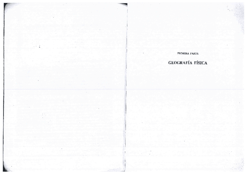 Miniatura del documento Geografía Física Manual Terán.pdf