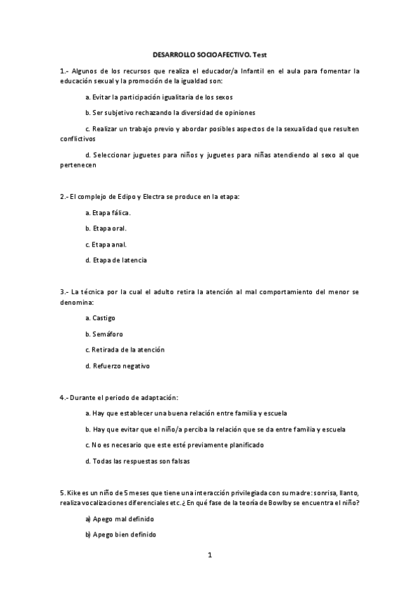 Miniatura del documento DESARROLLO-SOCIOAFECTIVO.-Test.pdf