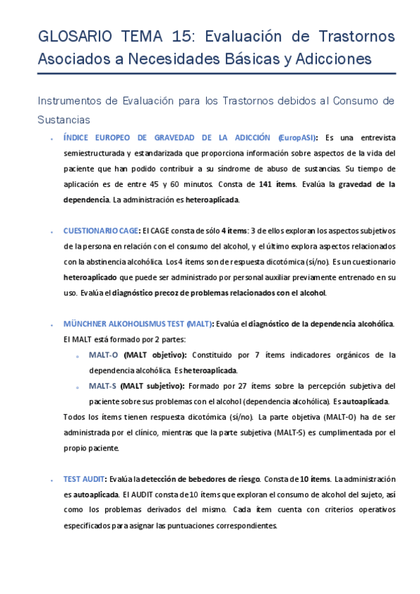 Miniatura del documento GLOSARIO-TEMA-15.pdf