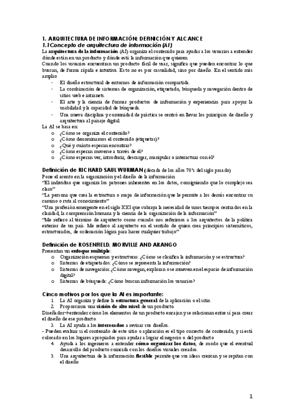 Miniatura del documento ARQUITECTURA-DE-INFORMACION.pdf