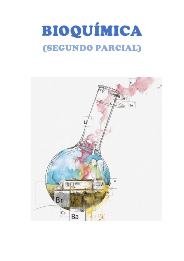 Miniatura del documento Portada-bioquimica.pdf