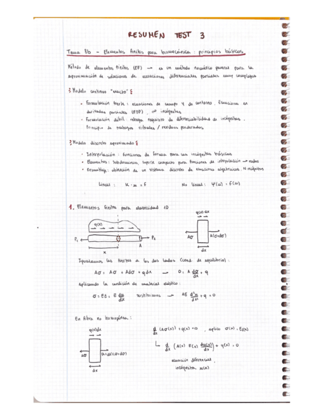 Miniatura del documento Test-3.pdf
