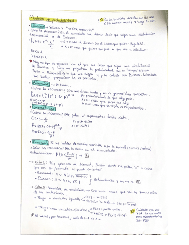 Miniatura del documento GuiaPEC2.pdf