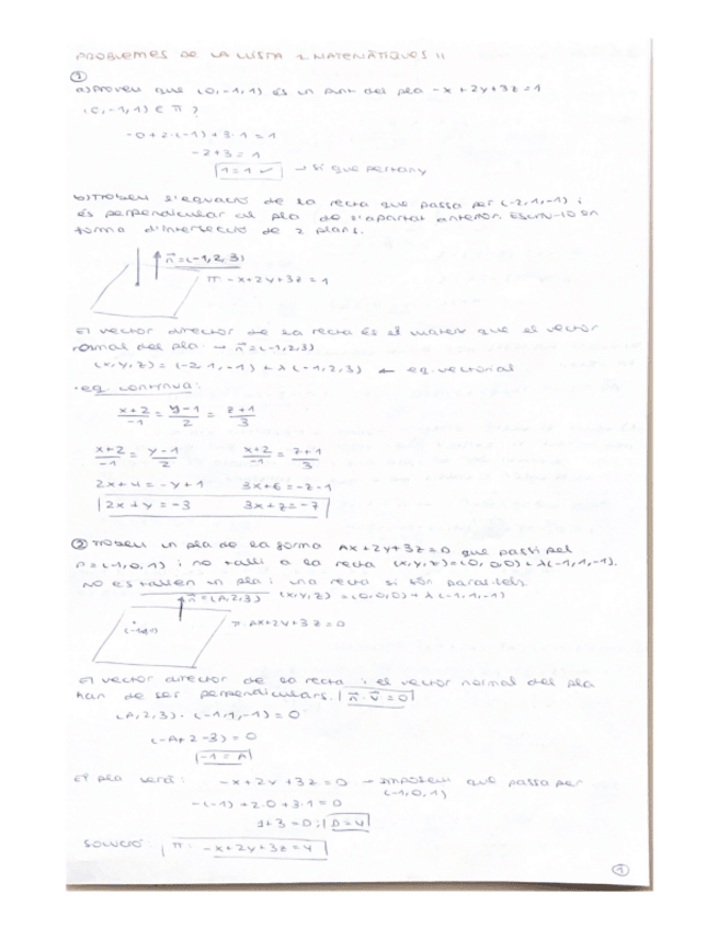 Miniatura del documento Llista-de-problemes-1.pdf