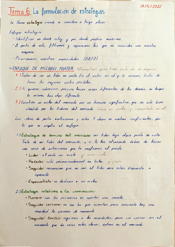 Miniatura del documento Tema-6-Teoria-y-Ejercicios.pdf