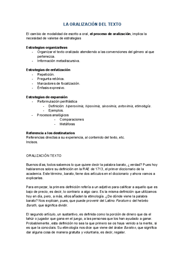 Miniatura del documento DISCURSO-ORAL-ORALIZACION.pdf