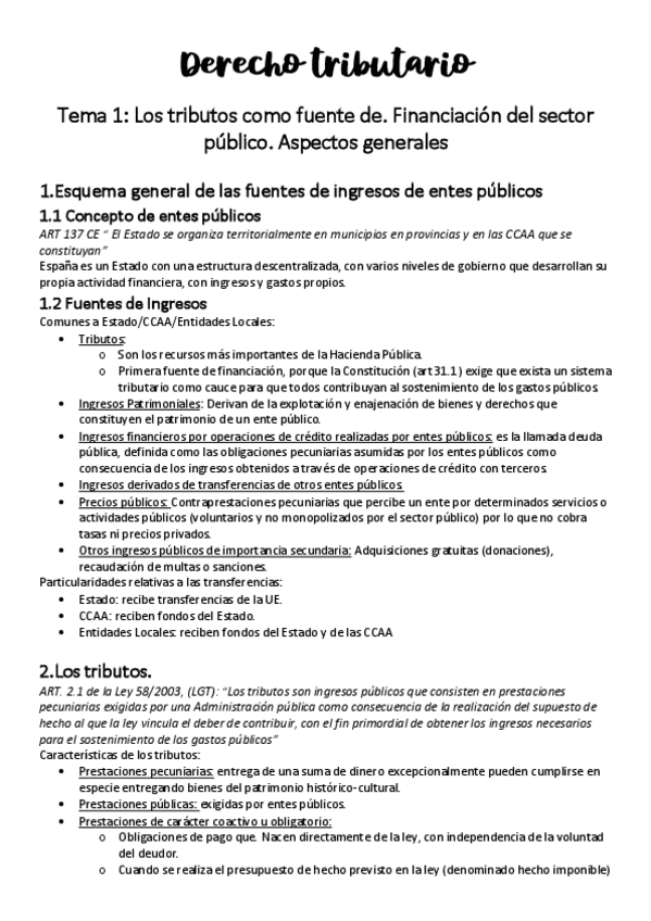 Miniatura del documento Resumen-Derecho-tributario.pdf