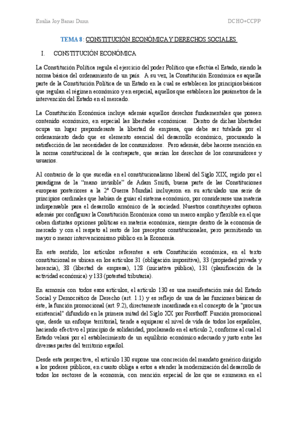 Miniatura del documento DERECHO-CONSTITUCIONAL-II-TEMA-8.pdf