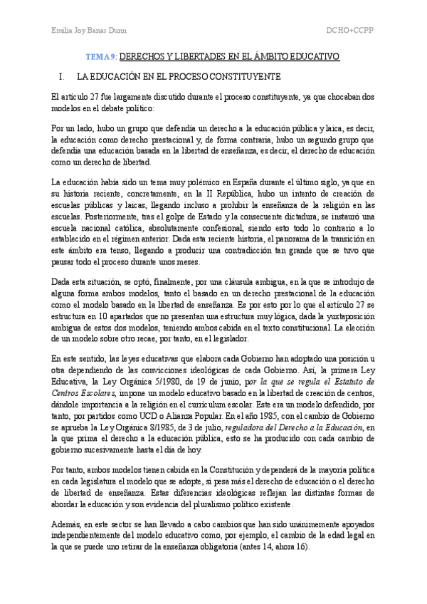 Miniatura del documento DERECHO-CONSTITUCIONAL-II-TEMA-9.pdf