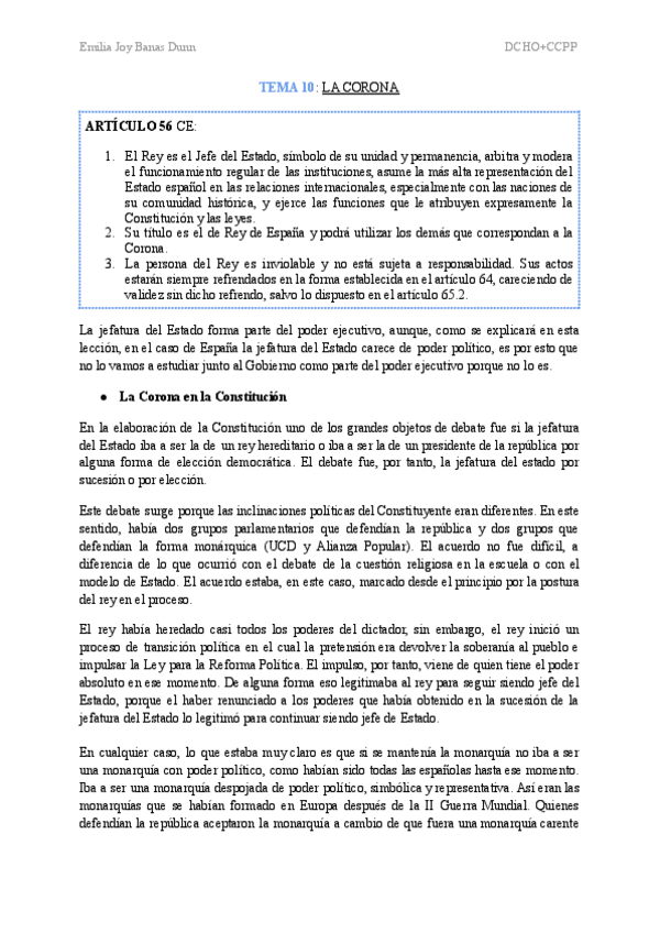 Miniatura del documento DERECHO-CONSTITUCIONAL-II-TEMA-10.pdf