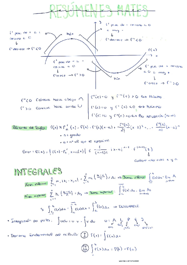 Miniatura del documento Resumenes-mates-segundo-parcial.pdf