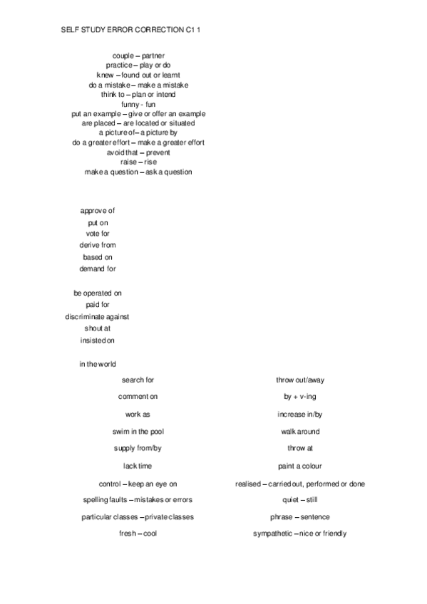 Miniatura del documento C1-ERROR-CORRECTION.pdf