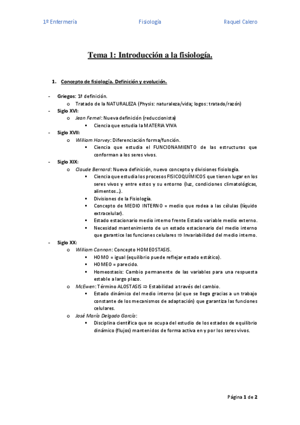 Miniatura del documento Apuntes-fisiologia.pdf