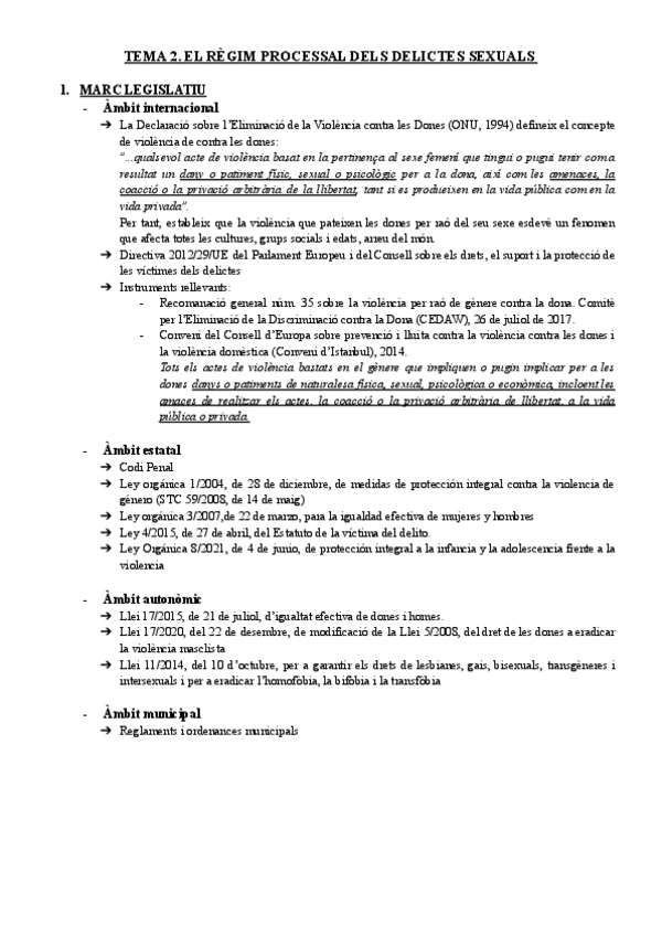 Miniatura del documento TEMA-2.-EL-REGIM-PROCESSAL-DEL-DELICTES-SEXUALS.pdf