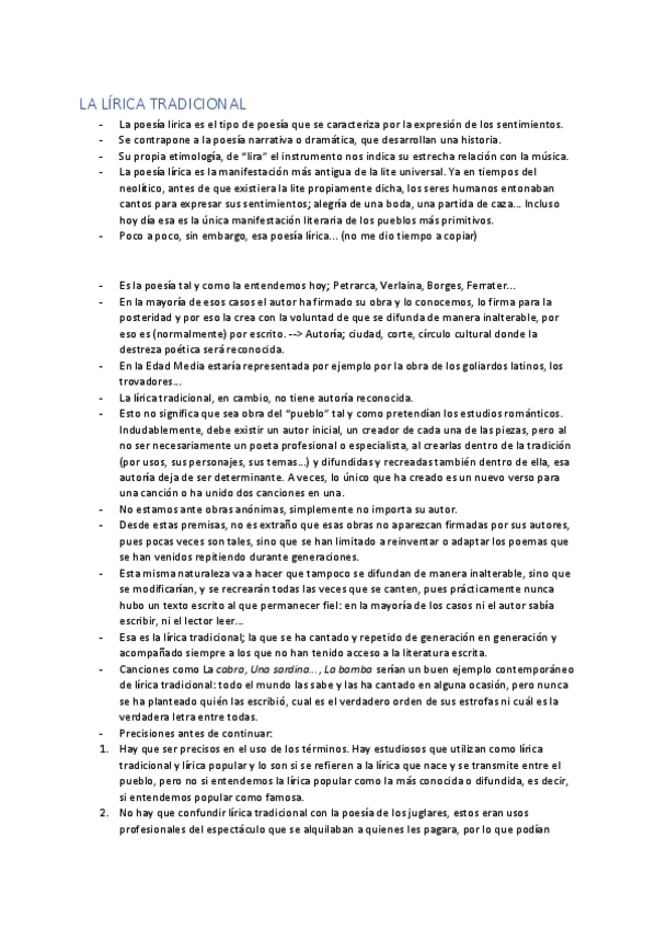 Miniatura del documento LITERATURA-MEDIEVAL-1.pdf