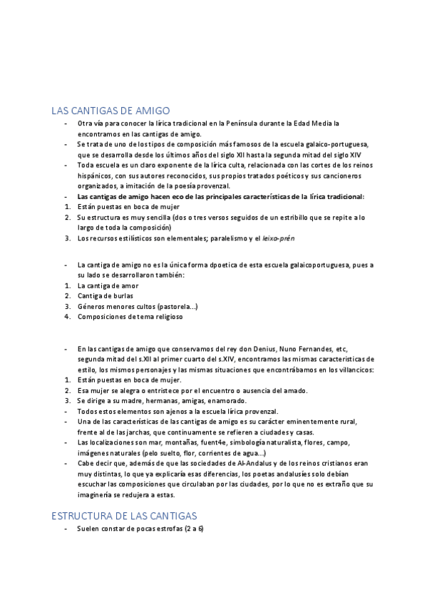 Miniatura del documento LITERATURA-MEDIEVAL-2.pdf