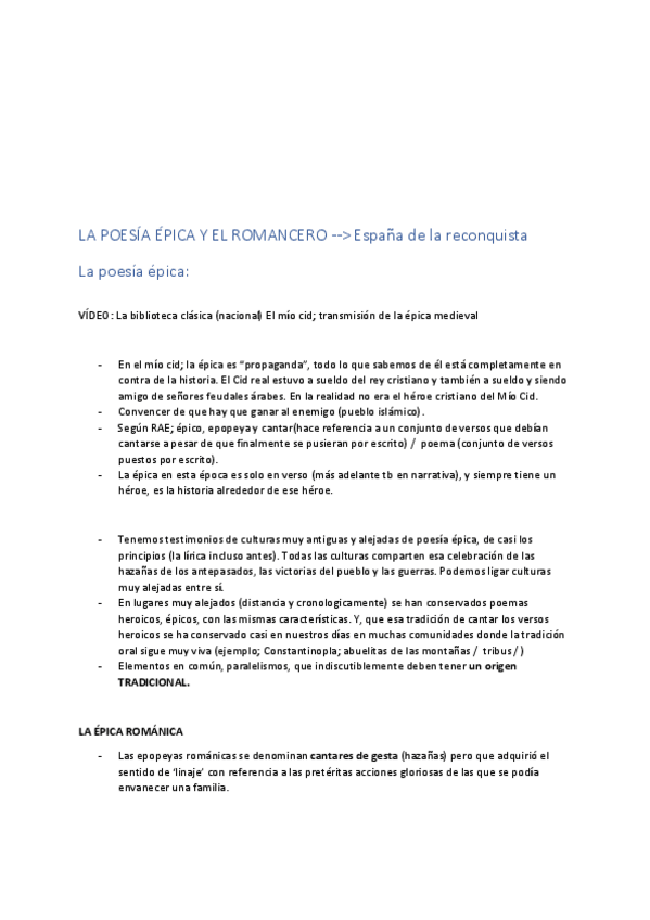 Miniatura del documento LITERATURA-MEDIEVAL-3.pdf