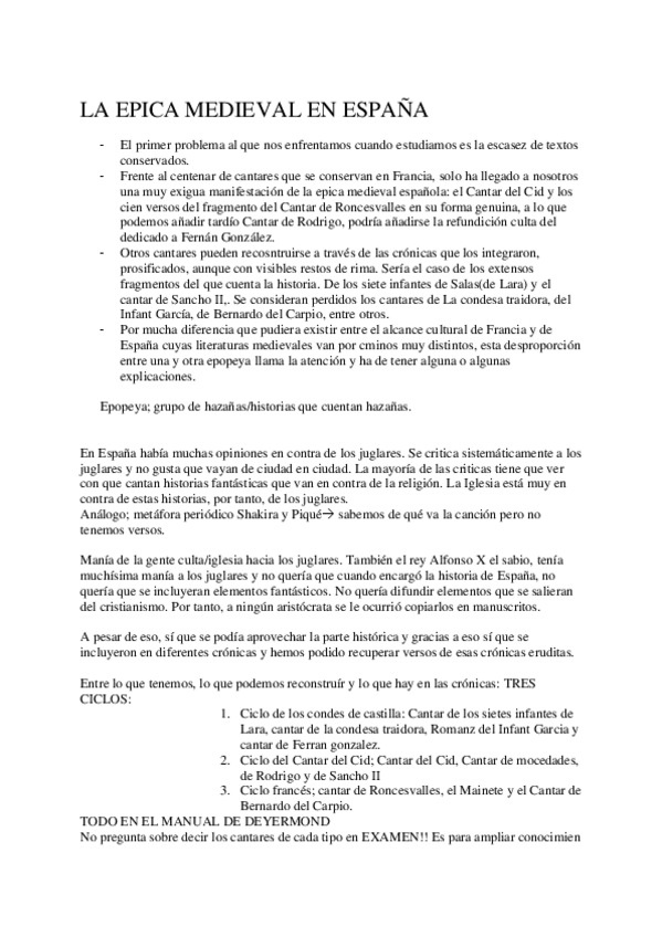 Miniatura del documento LITERATURA-MEDIEVAL-4.pdf