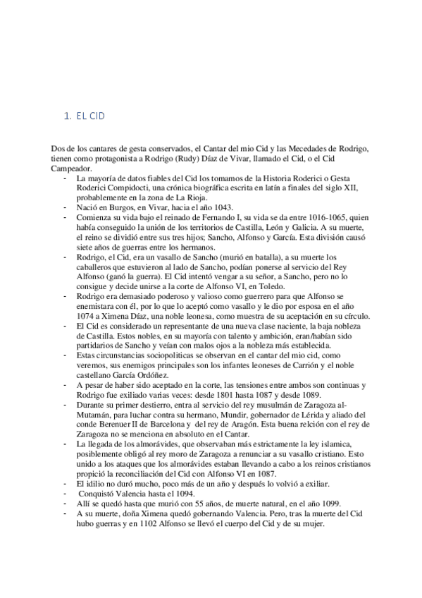 Miniatura del documento LITERATURA-MEDIEVAL-5.pdf