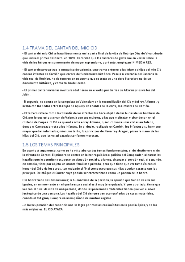 Miniatura del documento LITERATURA-MEDIEVAL-6.pdf