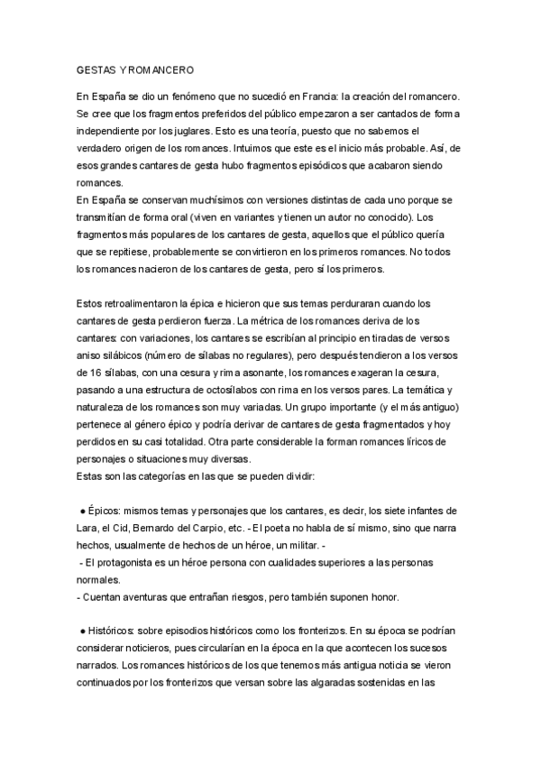 Miniatura del documento GESTAS-Y-ROMANCERO.pdf