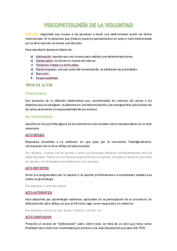 Miniatura del documento apuntes-t8-psicopato.pdf