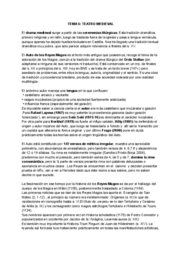 Miniatura del documento LITERATURA-MEDIEVAL-TEMA-5.pdf
