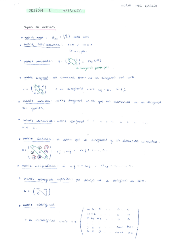 Miniatura del documento Apuntes EB ÁLGEBRA Completos.pdf
