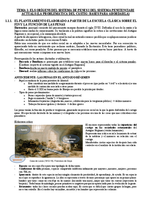 Miniatura del documento TEMA-1-ELS-ORIGENS-DEL-SISTEMA-DE-PENES-I-DEL-SISTEMA-PENITENCIARI-ACTUALS.pdf
