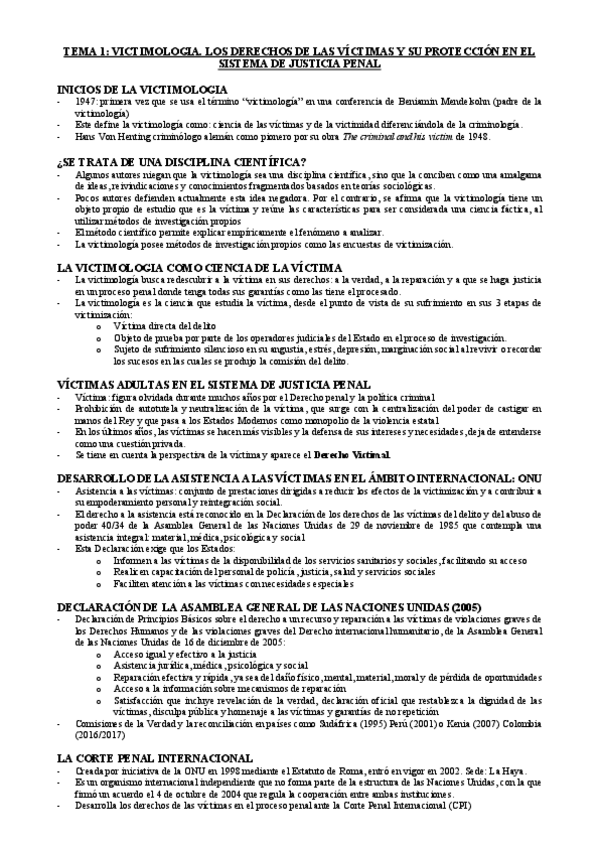 Miniatura del documento TEMA-1-VICTIMOLOGIA.-LOS-DERECHOS-DE-LAS-VICTIMAS-Y-SU-PROTECCION-EN-EL-SISTEMA-DE-JUSTICIA-PENAL.pdf