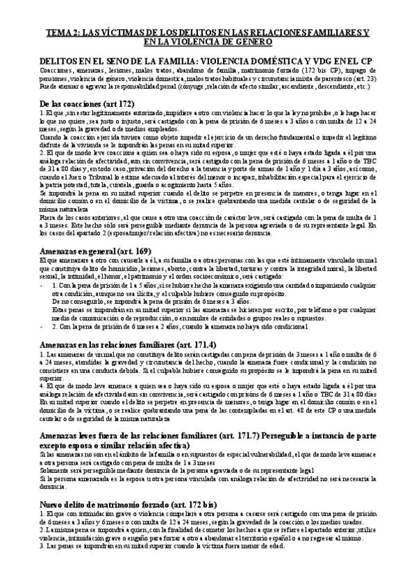 Miniatura del documento TEMA-2-LAS-VICTIMAS-DE-LOS-DELITOS-EN-LAS-RELACIONES-FAMILIARES-Y-EN-LA-VIOLENCIA-DE-GENERO.pdf