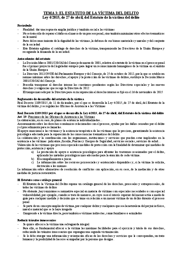 Miniatura del documento TEMA-3-EL-ESTATUTO-DE-LA-VICTIMA-DEL-DELITO.pdf