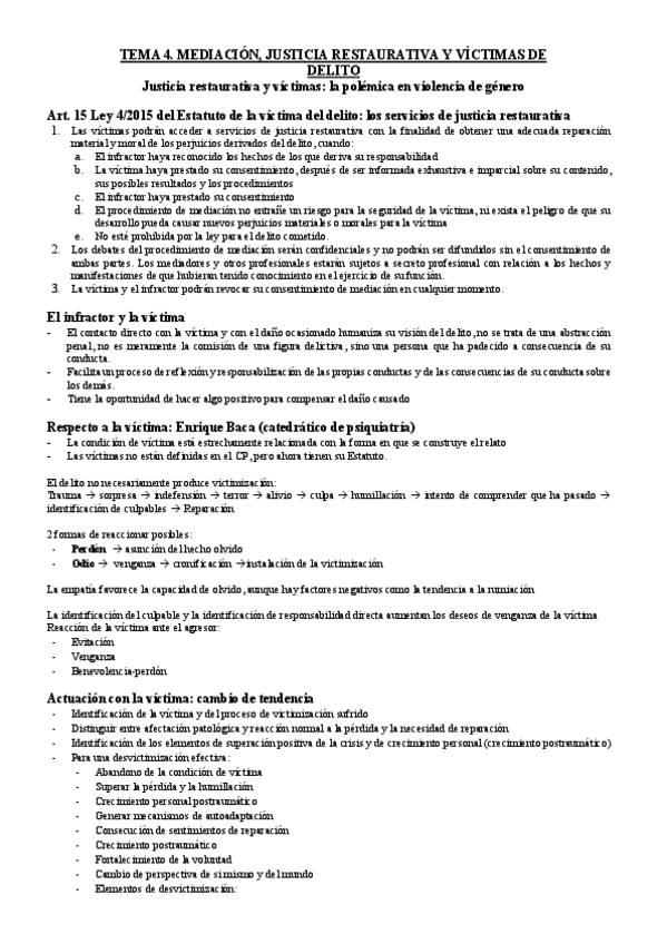 Miniatura del documento TEMA-4-MEDIACION-JUSTICIA-RESTAURATIVA-Y-VICTIMAS-DE-DELITO.pdf
