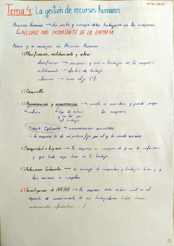 Miniatura del documento Tema-4-Teoria-y-Ejemplo.pdf