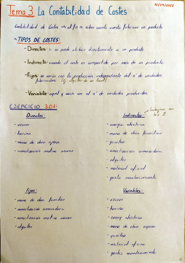 Miniatura del documento Tema-3-Teoria-y-Ejercicios.pdf