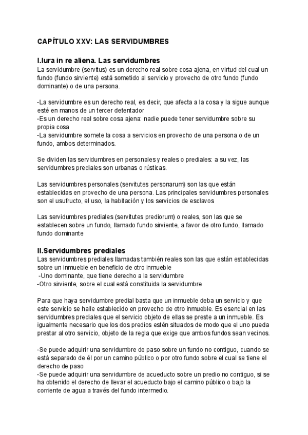 Miniatura del documento CAPITULO-XXV-LAS-SERVIDUMBRES.pdf