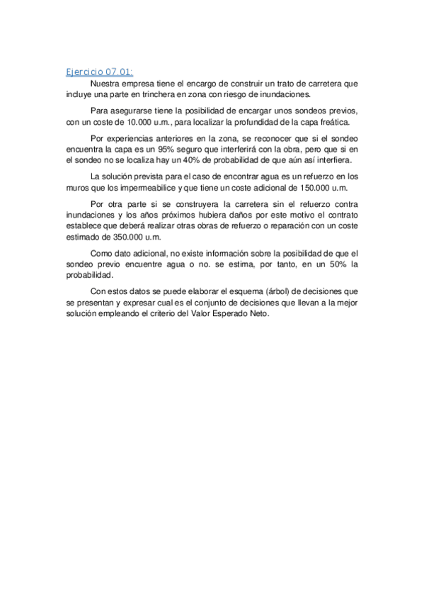 Miniatura del documento Tema-7-Ejercicios.pdf