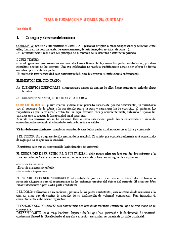Miniatura del documento Tema-6-resumen.pdf
