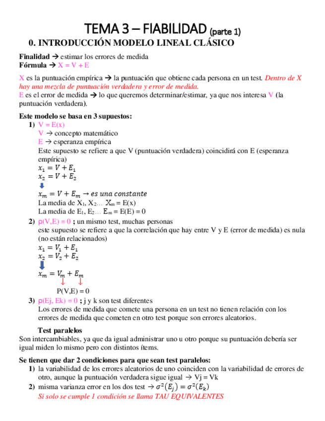 Miniatura del documento TEMA-3-PSICOMETRIA.pdf