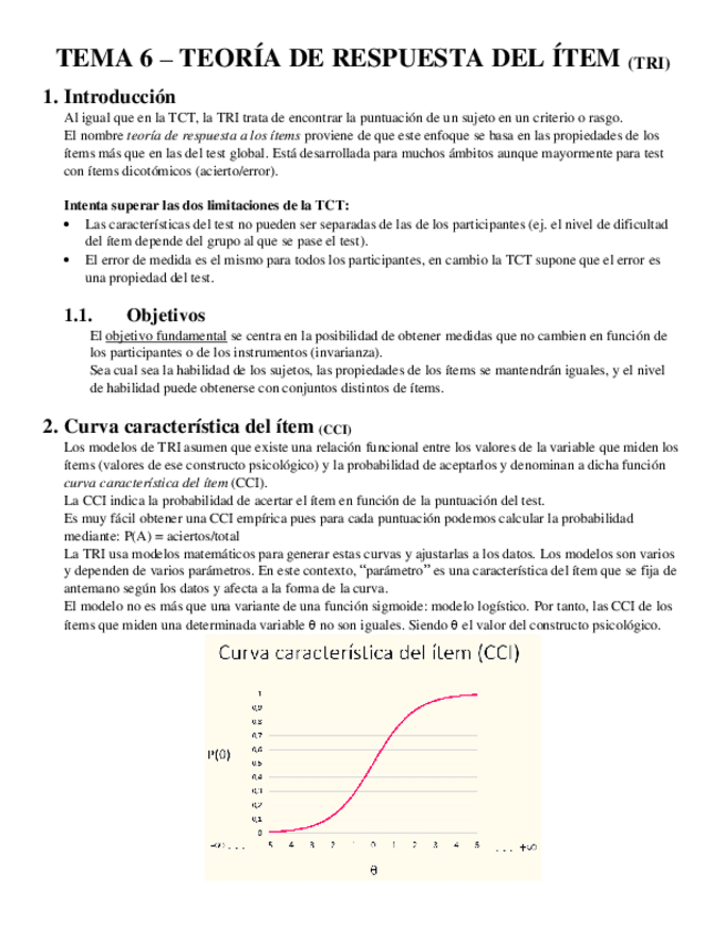 Miniatura del documento TEMA-6-PSICOMETRIA.pdf